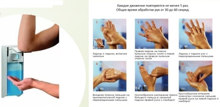 Стандарты гигиенической обработки рук. Европейский стандарт обработки рук en-1500 схема. Стандарт мытья рук en-1500. Антисептическая обработка рук en-1500. Гигиеническая обработка рук Европейский стандарт en 1500.